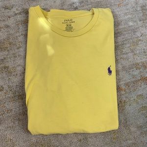 Polo Ralph Lauren T shirt